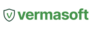 Logo: Demo - Basketball